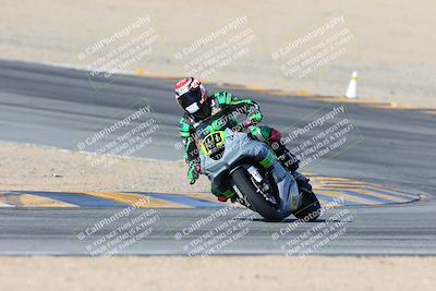 media/Feb-10-2024-CVMA (Sat) [[e9334563a5]]/Race 9 Amateur Supersport Middleweight/